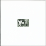 BELGIQUE n°1253/54, Deux Feuillets ministeriels des