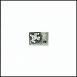 BELGIQUE n°1253/54, Deux Feuillets ministeriels des