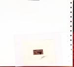 N°1358/59, Très beau lot sur le timbre d'Europa France