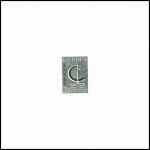 BELGIQUE n°1446/47, 2 Feuillets ministériels des timbre