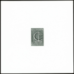 BELGIQUE n°1446/47, 2 Feuillets ministériels des timbre