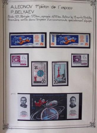 1885-1986, Collection de Monaco en 1 volume Y&T Rouge,