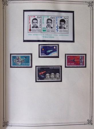 1885-1986, Collection de Monaco en 1 volume Y&T Rouge,