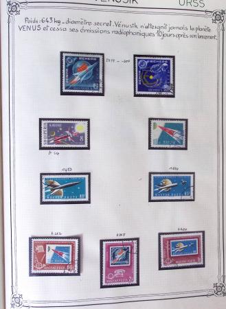 1885-1986, Collection de Monaco en 1 volume Y&T Rouge,