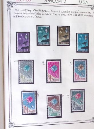 1885-1986, Collection de Monaco en 1 volume Y&T Rouge,