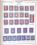 1955-2012, Collection de France 10 albums Présidence,