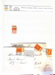 1906-30, Collection spécialisée sur les Semeuses en