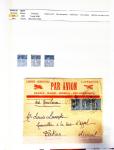 1906-30, Collection spécialisée sur les Semeuses en