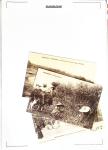 1910-60, Important lots de cartes postales de Suisse