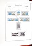 1880-1940, Clean collection of Germany in one album