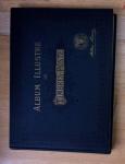 1946-2021, Collection de France en 5 volumes, commençant