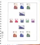 1849-2013, Collection de France bien constituée en