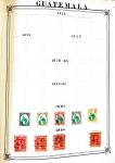 1840-1970, All-world collection in ten albums with most