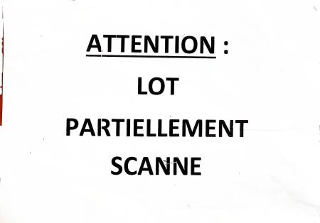 1920-90, Thematic collection in ten stockbooks plus