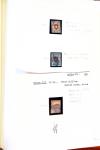 1845-1900, Used selection of classics from Cantonals,