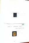 1845-1900, Used selection of classics from Cantonals,