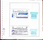 1921-2012, CARNETS : Lots de carnets dont 158-C 2,