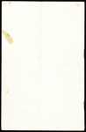 10 documents divers dont photo dédicacée de Maurice Rossi, programme du meeting de Vincennes (mai 1931), brochure Blériot Paris 1911. TB