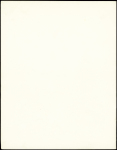 10 documents divers dont photo dédicacée de Maurice Rossi, programme du meeting de Vincennes (mai 1931), brochure Blériot Paris 1911. TB