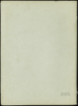 10 documents divers dont photo dédicacée de Maurice Rossi, programme du meeting de Vincennes (mai 1931), brochure Blériot Paris 1911. TB