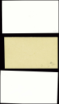 8 lettres avec bons affranchissements des TAAF dont PA2, PA3, PA14, PA7. Est jointe une lettre AFF Norvège obl. Maud Land (10.2.51). TB