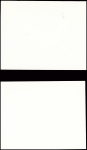 8 lettres avec bons affranchissements des TAAF dont PA2, PA3, PA14, PA7. Est jointe une lettre AFF Norvège obl. Maud Land (10.2.51). TB