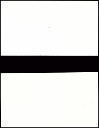 8 lettres avec bons affranchissements des TAAF dont PA2, PA3, PA14, PA7. Est jointe une lettre AFF Norvège obl. Maud Land (10.2.51). TB