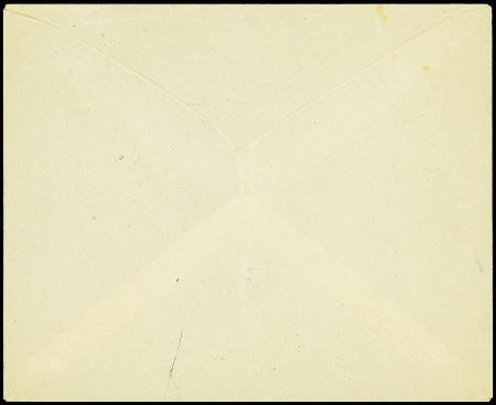 Algérie n°107 en paire + n°114, 2 pièces, obl hex "La Senia aéroport Oran" (1.9.1939 - n'a fonctionné qu'un seul jour, fermé le 2 sept du fait de la mobilisation)