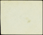 Lettre en franchise avec CAD "Sarreguemines Moselle" (1.11.40) + cachet violet "Hopital militaire de Sarreguemines le vaguemestre" pour Lausanne