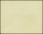 N°283 obl Paris 24 (29.5.1933) sur lettre avec vignette brune avec croix gammée en forme de vipères