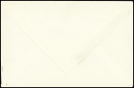 N°283 + 432, 2 pièces, obl CAD "Feldpost" (7.9.40) sur lettre pour la Croix Rouge allemande à Berlin. TB