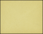 N°517 obl mec de Verdun (1943) sur lettre avec griffe bleue "Wirtschaftsoberleitung IV Kreislandwirt Verdun". Jolie pièce