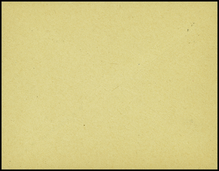 N°517 obl mec de Verdun (1943) sur lettre avec griffe bleue "Wirtschaftsoberleitung IV Kreislandwirt Verdun". Jolie pièce