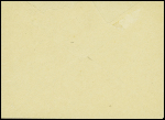 Lettre en franchise avec CAD "Feldpost" (1942) + cachet violet avec aigle "Briefstempel der feldpostnummer 13426" et mention dactyl
