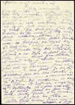 Italie n°233, entier carte postale obl CAD "Mentone ACCETTne RACC ED ASSICte" (1942) + censure. TB
