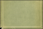 Carte lettre en franchise d'un prisonnier français libéré par les soviétiques adressée à Cuers (Var) avec censure russe "47 M CCCP" (4 mai 1945)