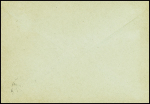 Allemagne n°710 obl Strassburg 2 (1.11.44) sur lettre (Strasbourg sera libéré le 23 novembre par la 2ème DB). TB
