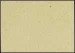 N°517 en mixte avec Allemagne n°710B obl grand CAD illustré "Sigmaringen Kreisstadt" (19.1.45) sur lettre adressée au maréchal Pétain. RR et TB