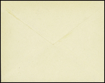 lettre en franchise avec CAD "Lauris sur Durance vaucluse" (1952) = cachet violet avec déesse assise "Sanatorium départemental de Roquefraiche