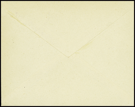 lettre en franchise avec CAD "Lauris sur Durance vaucluse" (1952) = cachet violet avec déesse assise "Sanatorium départemental de Roquefraiche
