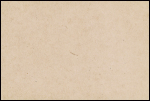 Entier carte postale avec EMA B 0944 obl La Rochelle RP (8.5.45) avec cachet "Libération de la forteresse de La Rochelle" (GUE E5). TB. Cote 300€