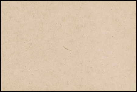 Entier carte postale avec EMA B 0944 obl La Rochelle RP (8.5.45) avec cachet "Libération de la forteresse de La Rochelle" (GUE E5). TB. Cote 300€