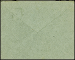 N°652 obl Limoges RP (1944) sur lettre à en-tête avec Croix de Lorraine "FFI mouvement de la Libération nationale (ex MUR) service régional propagande"