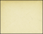 N°517, non obl, Grancey le Château Côte d'Or (16.11.44) sur lettre avec griffe partiellement manuscrite "Pas de nouveaux TP Grancey le château prière acheminer"