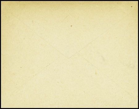 N°517, non obl, Grancey le Château Côte d'Or (16.11.44) sur lettre avec griffe partiellement manuscrite "Pas de nouveaux TP Grancey le château prière acheminer"