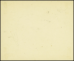 N°652 obl Vesoul (30.11.44) sur lettre pour Morteau (Doubs) avec griffe "Courrier autorisé". Rare et TB