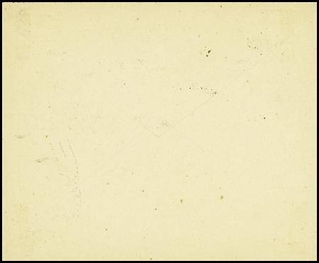 N°652 obl Vesoul (30.11.44) sur lettre pour Morteau (Doubs) avec griffe "Courrier autorisé". Rare et TB