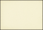 Entier carte postale 8PF Hitler obl Berchtesgaden (4.5.45). N'a pas voyagé (prise par la 2ème DB du nid d'aigle d'Hitler). TB