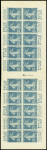 N°140-C12 (S.86), neuf **, TB