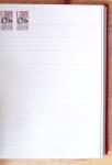 1937- 1999, Collection de France spécialisée sur les